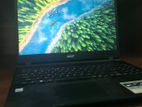Acer Aspire 5 i3 8th Gen 4GB 128GB