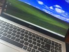 Acer Aspire 5 i3 Laptop (Used)