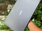 Acer Aspire 5 i5 10th Gen