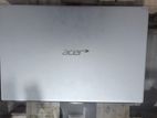 Acer Aspire 5 I5 11 Gen