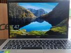 Acer aspire 5 | i5 11th Gen Laptop