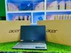 ACER ASPIRE 5 - i5 12TH GEN (RTX 2050/4GB) BRAND-NEW 512GB NVME -LAPTOP