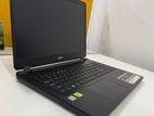 Acer Aspire 5 i5 8GB 1TB Laptop