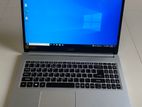 Acer Aspire 5 i7 10th Gen 256GB SSD 8GB RAM Nvidia mx 250 4GB Laptop