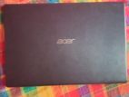 Acer Aspire 5 Laptop