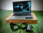 Acer Aspire 5 I7 11th Gen Laptop With 24GB RAM