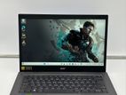 Acer Aspire 5 i7 12th Gen 16GB/512GB M.2/Nvidia Mx550 2GB