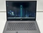 Acer Aspire 5 i7 12Th Gen 16GB DDR4/512GB M.2/ MxLX550 2GB