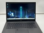 Acer Aspire 5 i7 12th Gen 16GB DDR4/512GB M.2/Nvidia MX550 2GB