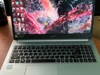 Acer Aspire 5 Laptop