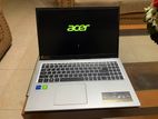 Acer Aspire 5 I7 Laptop