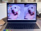 Acer Aspire 5 Laptop