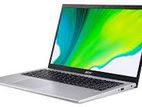 Acer Aspire 5 Intel 11th Gen i5 - 1135 Laptop