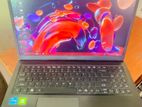 Acer Aspire 5 Intel i5