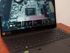 Acer Aspire 5 Intel I7 12 Gen 16 Gb Ram