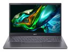 Acer Aspire 5 Laptop