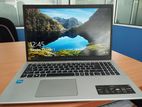 Acer Aspire 5 Laptop