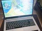 Acer Aspire 5 Laptop