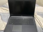 Acer Aspire 5 Laptop i3