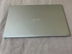 Acer Aspire 5 Laptop
