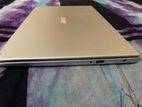 Acer Aspire 5 Laptop