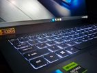 Acer Aspire 5 RTX 2050 Gaming Laptop