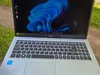 Acer Aspire 5 Slim Laptop, Core i5 11th Gen, 4GB Graphics 8GB RAM