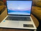 Acer Aspire 5 Laptop