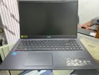 Acer Aspire 5 Used Laptop| Core i5 11TH GEN | 8GB|256GB|1TB|MX350 GPU