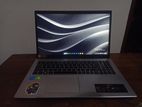 Acer Aspire 5 Laptop