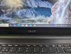 Acer Aspire 512GB SSD 8GB RAM