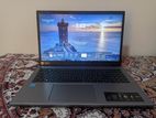 Acer Aspire 515 Laptop