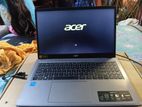 Acer Aspire 515