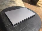 Acer Aspire 515