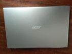 Acer Aspire 515 i3 Laptop