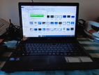 Acer Aspire 5349 Laptop - 4GB RAM, 320GB HDD, DVD Drive -Good Condition