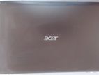 Acer Aspire 5410T Series Laptop Housing with Accessories