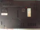 Acer Aspire 5741 Series Laptop