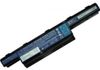 ACER ASPIRE 5742-4741(AS10D41) Laptop Battery Replacing Service in Colombo