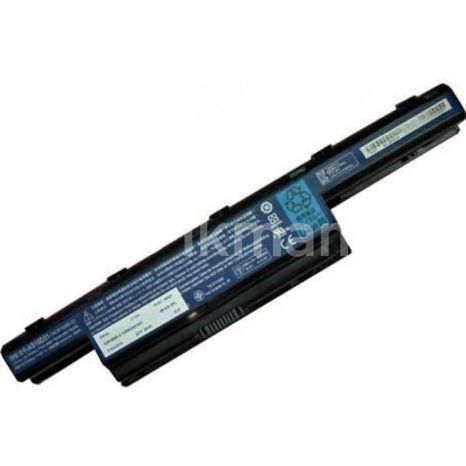 ACER ASPIRE 5742-4741(AS10D41) Laptop Battery Replacing Service
