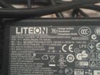 Acer Aspire 5742G Laptop Charger