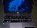 Acer Aspire 5|i3 13th Gen|8GB RAM|512GB SSD