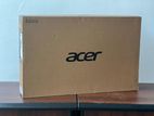 Acer ASPIRE 7 A715-76G-50FE Core i5 12th Gen RTX 2050 16GB RAM 512GB SSD