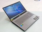 Acer Aspire 7 Core i5 12th Gen (RTX 3050 6GB)DDR4 16GB