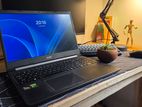 Acer Aspire 7 Laptop