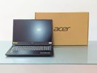 Acer Aspire 7 +RTX 3050 6GB +16GB|512GB|Laptops