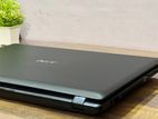 Acer Aspire 7741G