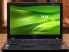 Acer Aspire 8TH Gen 8GB NVMe Laptop