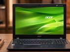 Acer Aspire 8TH Gen 8GB NVMe Laptop