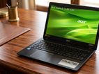 Acer Aspire 8TH Gen NVMe 8GB Laptop
